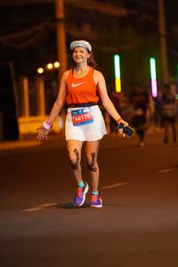 BIB: 
                            <button type="button" onclick="openModal(24260665)" class="btn btn-primary btn-sm float-right btn-popup" data-toggle="modal" data-target=".modal-high-quality">
                        <i class="fas fa-shopping-cart"></i> Add to Cart
                    </button>
                                            <button type="button" onclick="isThisMe(24260665, true)" class="btn btn-success btn-sm float-right btn-popup btn-isme hidden" data-toggle="tooltip" data-placement="bottom" title="นี่คือรูปของคุณใช่ไหม คลิกที่นี่เพื่อเอาเข้าอัลบั้ม">
                        <i class="fas fa-plus"></i> Add to album
                    </button>
                    <button type="button" onclick="isThisMe(24260665, false)" class="btn btn-warning btn-sm float-right btn-popup btn-isnotme hidden">
                        <i class="fas fa-ban"></i> Remove from album
                    </button>